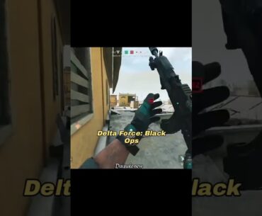 Top 3 best fps games for Android IOS #shorts #ps5 #game #gaming #pc #gameplay #edit #tiktok #viral