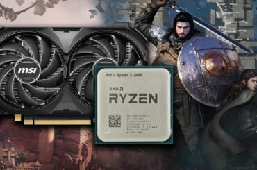 Review: Crimson Desert PC: Changing Just One Setting Dramatically Boosts Frame-Rate