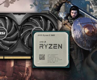 Review: Crimson Desert PC: Changing Just One Setting Dramatically Boosts Frame-Rate