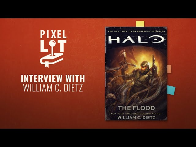 Screenshot of youtube video