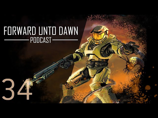 Screenshot of youtube video