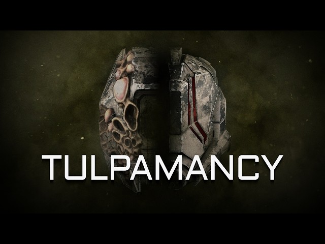 Screenshot of youtube video