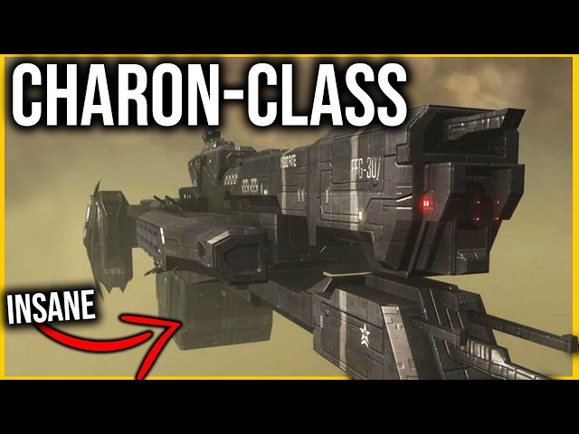 Screenshot of youtube video