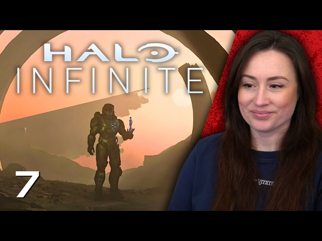 Screenshot of youtube video