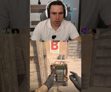 ÇOK KASTIM POPOYU 😂/ COUNTER STRİKE 2 / DUST 2