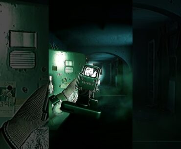 Why Ready or Not Is One of the Best Hardcore FPS Games #readyornot #gameplay #gaming #gamingshorts