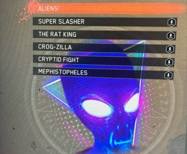 How do i unlock this