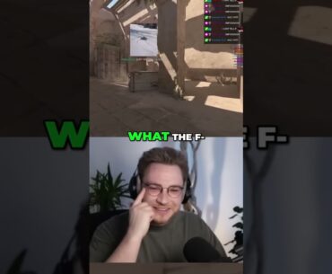CS2 Maps: Evaluating Changes from CSGO to Counter-Strike 2 #shorts