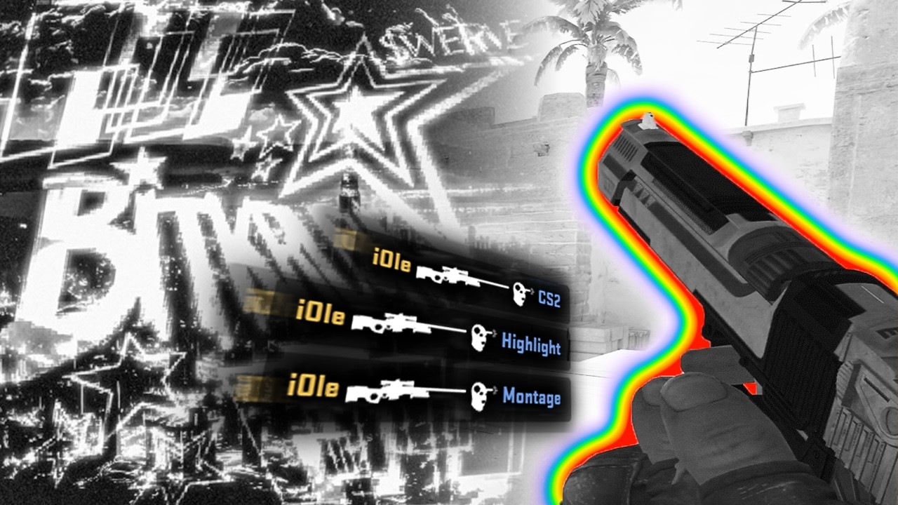 150-н Цагтай хүний HIGHLIGHTS. | Counter Strike 2👽 150-н Цагтай хүний HIGHLIGHTS. | Counter Strike 2👽