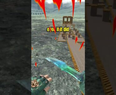 CS2 Just Purged 1 Million Farming Bots! #shorts #cs2 #csgo