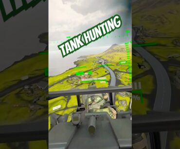 This FPS game breaks all the rules its a revolution for virtual reality Forefront vr #forefrontvr