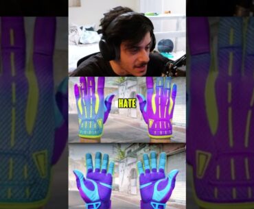 FIRST FN ULTRA VIOLENT SOLD FOR $10,000 #counterstrike #counterstrike2 #cs2 #fyp #arrowcs #ohnepixel