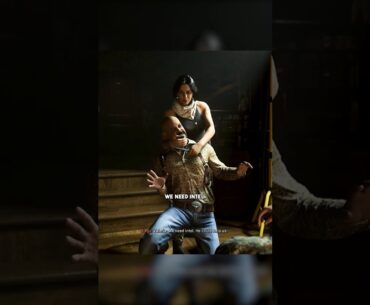 What kind of a name is Soap?