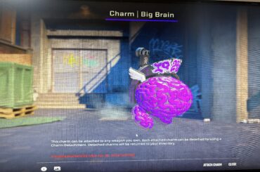 Is this worth anything?