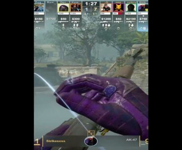 VERDADES DO CS #shorts #valve #foryou #gaming #foryou #fps #cs2 #gamer #gameplay #gamingvideos #cs