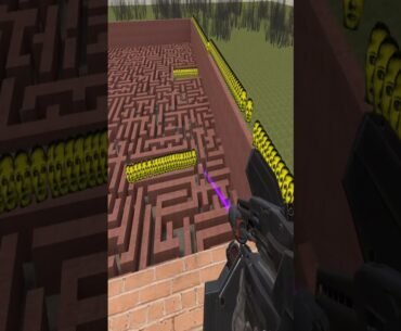 (SELENE)Part-711 #GmodCentral #gmod #garrysmod