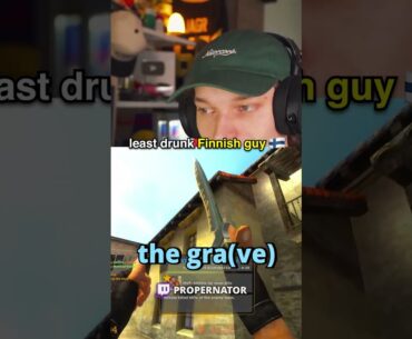 Why Do People Still Play Older Counter-Strike Games? #csgo #cs2