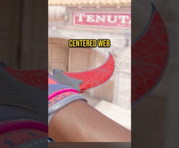 bro made $10k by PLAYING with this cs2 skin