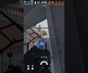 INSANE NEW COLONY START!!!!!!1!!111!!!