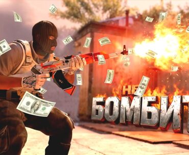 18+ ДА НЕ БОМБИТ МЕНЯ!!! - НАДО ПОДНАЖАТЬ!