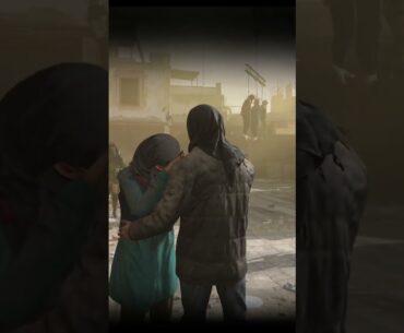 What really happened he | #really #happened #women  #callofduty #gaming