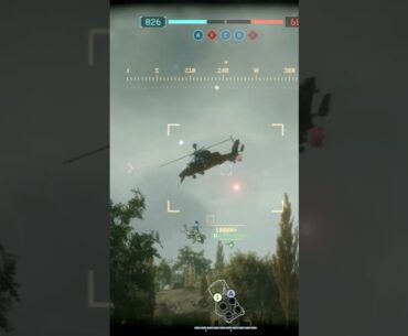 Battlefield 6 When you think its missing