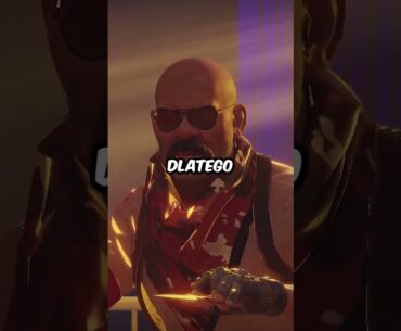 NIE ZMIENISZ NICKU W CS2!