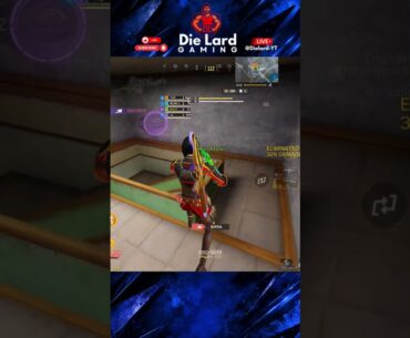 Destroyed In Seconds   #codm #codmobile #callofduty #callofdutymobile #fpsgames #shorts