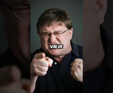 OCENIAM TAŃCE w CS2