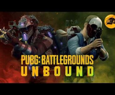 what do you think of this?