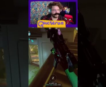 Never meet your heroes #overwatch