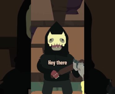 "This... Is a CHICKEN"  #extractionshooter #fpsgames #roguelite #indiegames