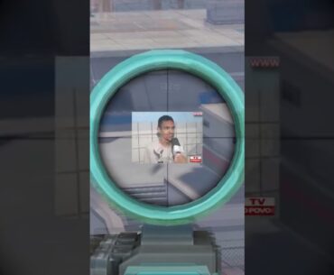 BloodFun #bloodstrike #bloodstrikemobile #batleroyale #jogos #memes #funny #fy #fyp #fps #games #fun