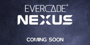 Next Article: We Find Out What The 'Evercade Nexus' Is Tomorrow