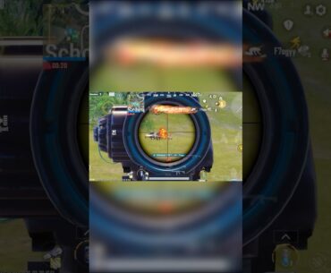 BGMI NEW MODE GAMEPLAY #frlegends