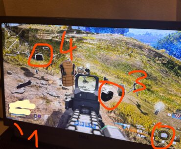 So since when was trauma kits such a common thing?