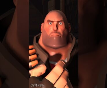 It feels like you're trying to....[SFM] #tf2 #memes #tadc #sfm #funny #teamfortress2 #animation