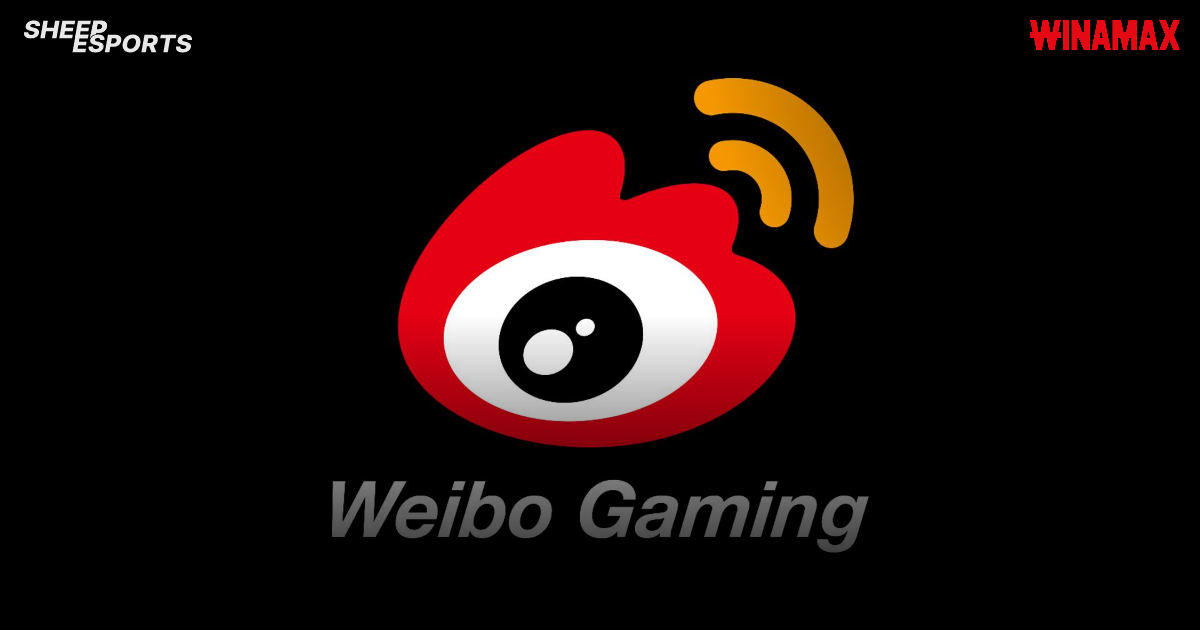 Sheep Esports – Sources: Weibo Gaming targeting VALORANT return in China Tier 2 Sheep Logo