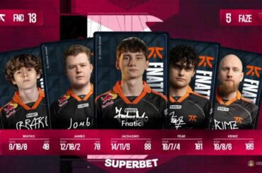 Upper bracket quarter-final | DAY 3 | DraculaN