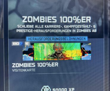 Finally🤯 this Relics Challenges annoyed me…