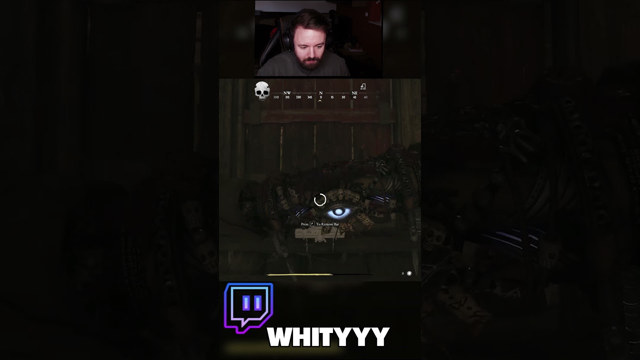 I BROUGHT AN AXE TO A GUNFIGHT #fps #gaming #huntshowdown I BROUGHT AN AXE TO A GUNFIGHT #fps #gaming #huntshowdown