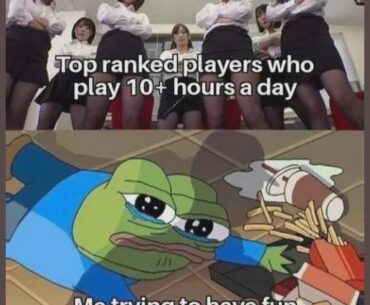 ❝Everyday on CounterStrike❞