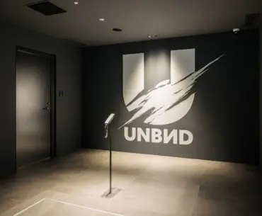 Shinji Mikami’s new studio, ‘Unbound’, is building a ‘AAA original IP’ for consoles and PC