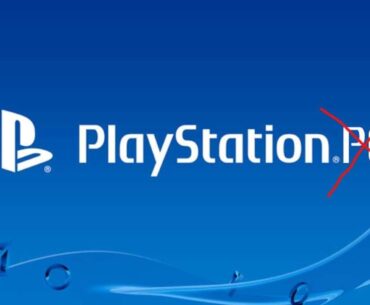 Sony Is Reportedly Not Looking To Release PlayStation First-Party Games On A PC Launcher, Contrary To Recent Rumors
