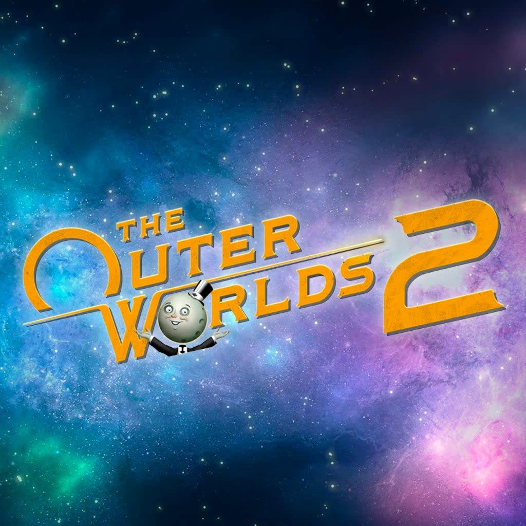 <b>79. The Outer Worlds 2</b><br><br> Obsidian Entertainment has quietly become one of Microsoft's most important studios, thanks to its consistently strong output ever since its 2018 acquisition. Following recent forays into oversized undergrowth in Grounded and Pentiment’s 17th-century Germany, the Pillars of Eternity developer returned to their roots in 2025 with not one, but two action RPGs. Avowed was great, but it was The Outer Worlds 2 that led the pack and sprinkled some of that Fallout: New Vegas magic onto the foundations of its solid, but not entirely successful predecessor, producing a significantly improved sequel. With trademark humour powering a sci-fi satire full of memorable moments, warring factions, and malleable skills and combat systems, The Outer Worlds 2 is one of Obsidian’s best RPGs to date, and as a result, one of Xbox’s.