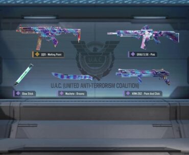 Im not touching this game again