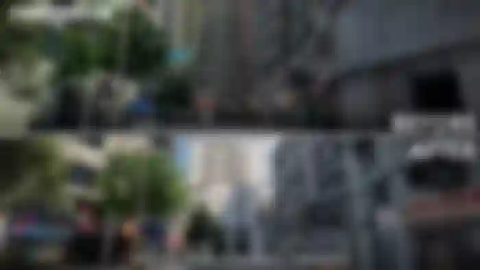 Solar Crown Season 6 Island Rework