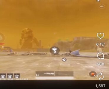 Ancient secret coming back in april?