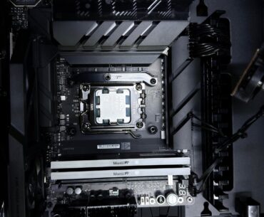 first try 9800x3d eCLK 105.500 200mhz boost everride co global -15