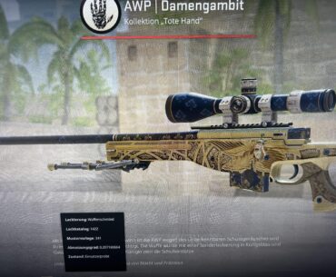 Got this from a Trade up